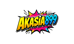 AKASIA899 Logo